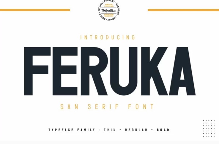[Fontbundles] Feruka Font (2021)_0.jpg